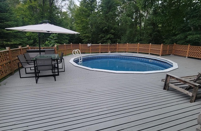 Beautiful Georgina Cottage/House for Rent