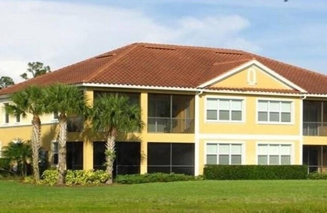 Beautiful getaway home in Sunny Fort Myers Florida