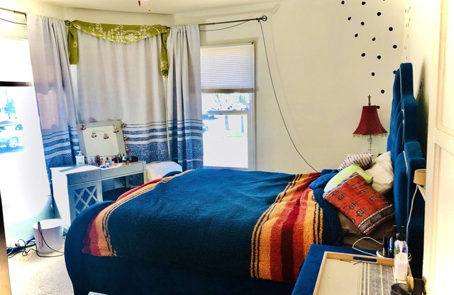 Beautiful Historical Los Feliz- walking distance to so much!