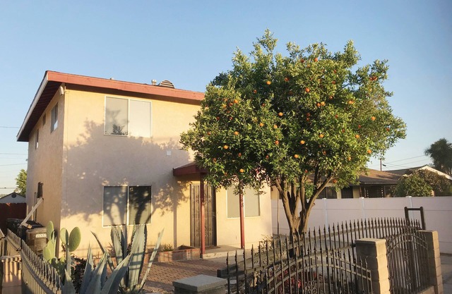 ♥ Beautiful home close to Disneyland and all LA and Orange County attractions