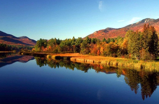 BEAUTIFUL HOME CLOSE TO GORE MOUNTAIN!