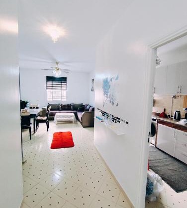 Beautiful home in Tangier Beau Site Parking