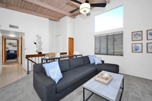 Beautiful home on Seashore Dr