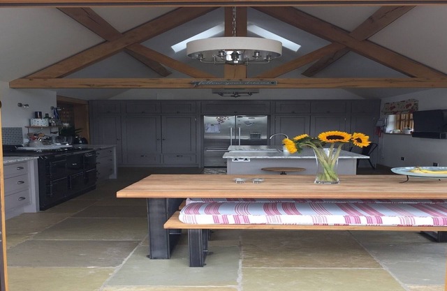 Beautiful House in rural location - Fibre Optic internet