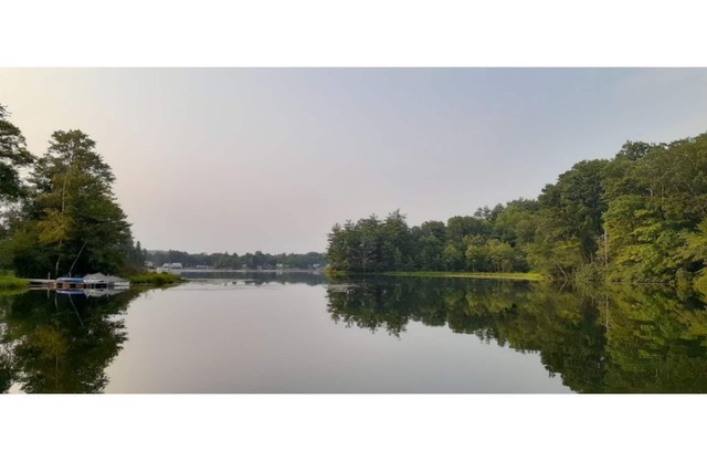 Beautiful Lakefront Apt on Lake Lauderdale n WK/WKEND/MO