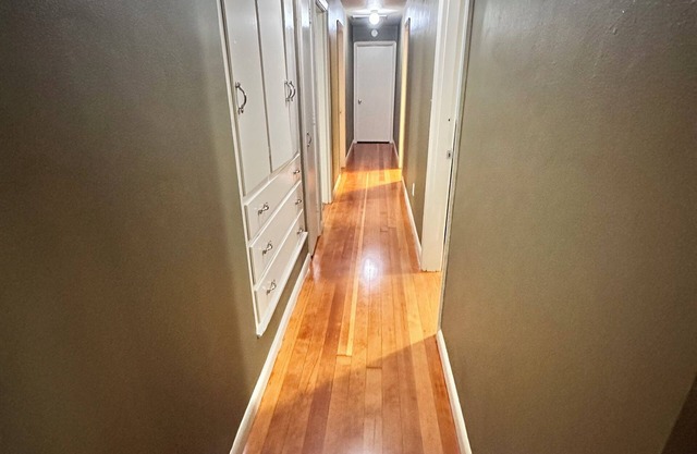 Beautiful large family home for families, family reunions and more.