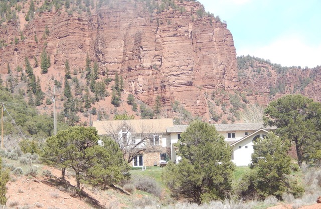 Beautiful LUXURY BASALT Home near Frying Pan River & Aspen