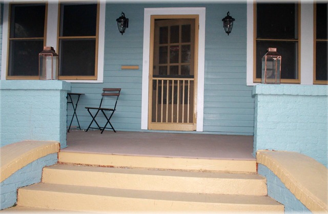 Beautiful New Orleans Gem Close To Downtown