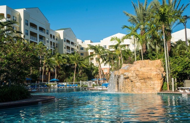 Beautiful one bedroom apartment in Weston FloridaI’m