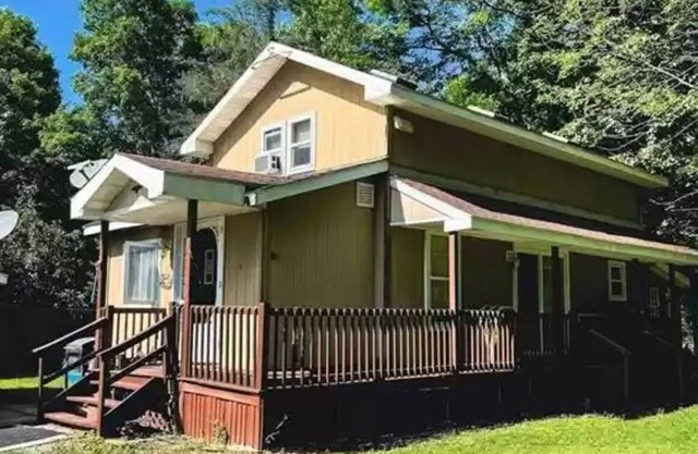 Beautiful Pet friendly cottage by the Stow Ferry