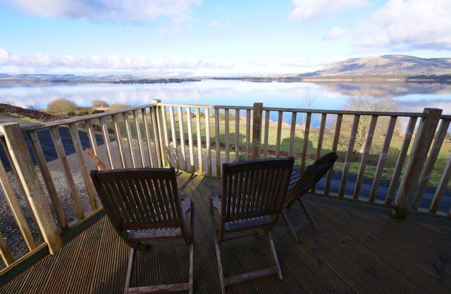 Beautiful private villa for 5 guests with WIFI, TV, terrace, pets allowed and parking
