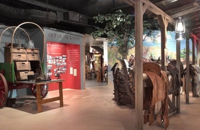 Beautiful, Quite Home in Wickenburg