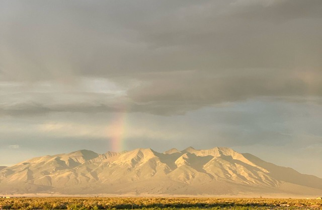 Beautiful Ranch Home—7 Minutes From Alamosa!