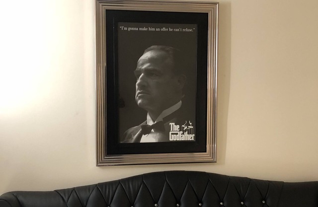 Beautiful Spacious And Clean KTOWN Safe Area