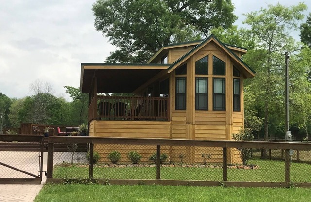 Beautiful Tiny Home/25 Marlene