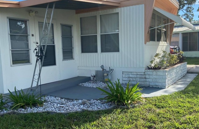 Beautiful view, convenient location, comfortable, affordable