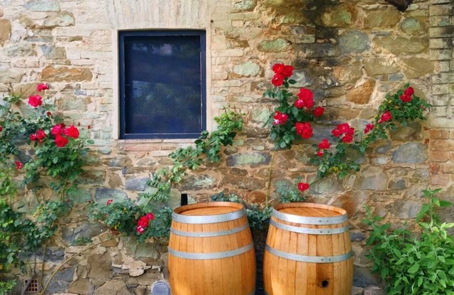 Beautiful Villa In Umbria, swimming pool, Airco