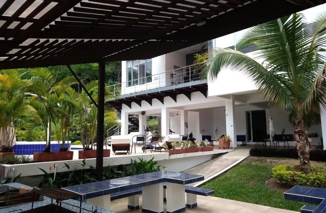 Beautifull House in Anapoima
