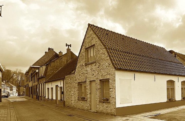 BeauVenue