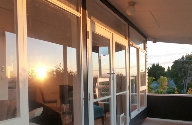 Becky's Bach, modernised cottage, with views