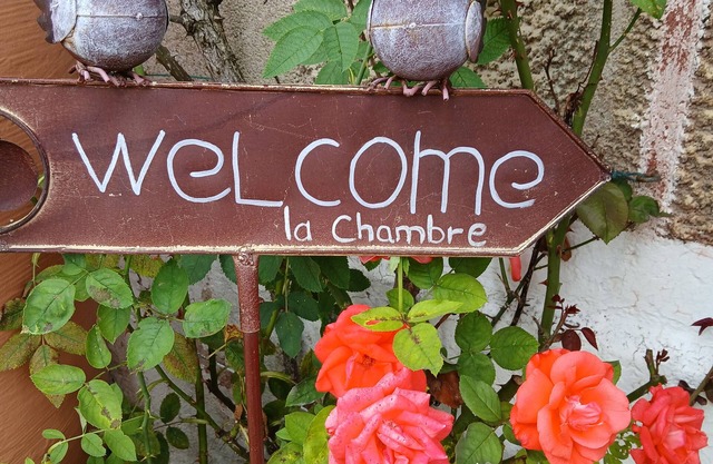 Bed and breakfast 18th century character house close to culture and gastronomy