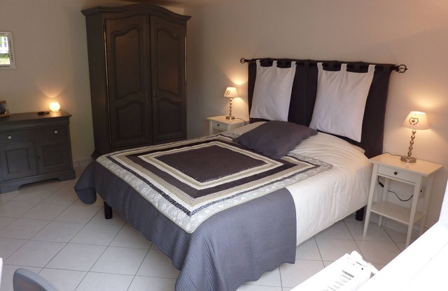Bed and Breakfast Florence