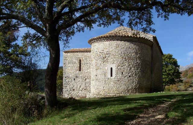 Bed and Breakfast, bed and breakfast Coursegoules, hinterland Côte d'azur