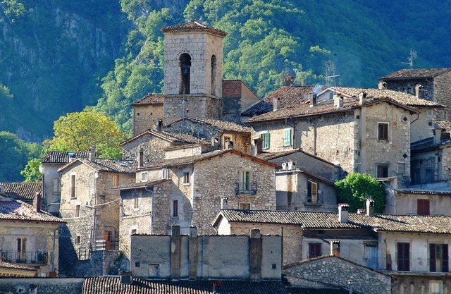 Bed & Breakfast Al Ponte