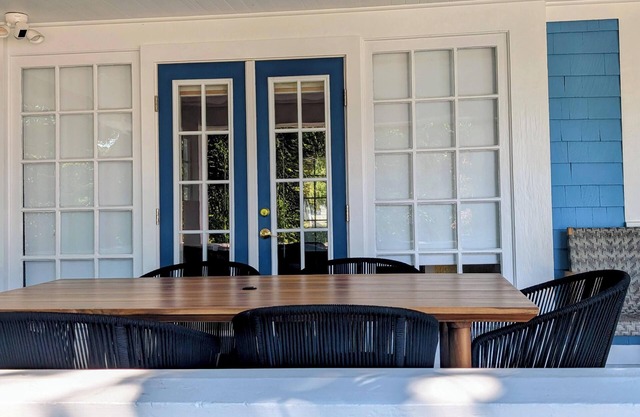 Beechmont - Perfect for Family Retreat!