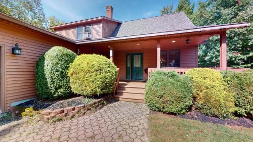 Beechwood Home