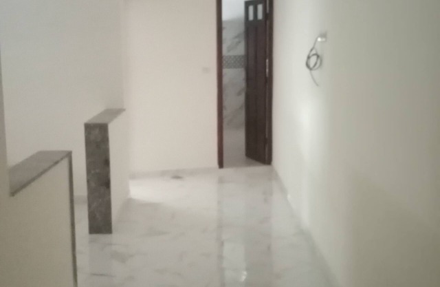 Belle Appartement Dans les Hauteurs de el Hajeb Proche de la Ville e Centre