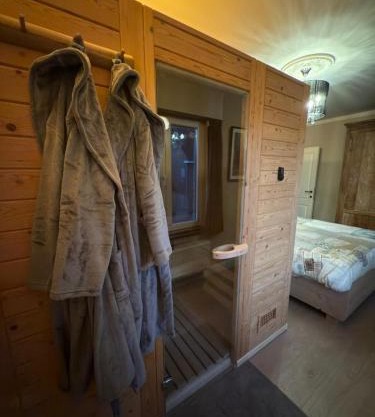 Belle Vie Comfortable guest house near Bruges