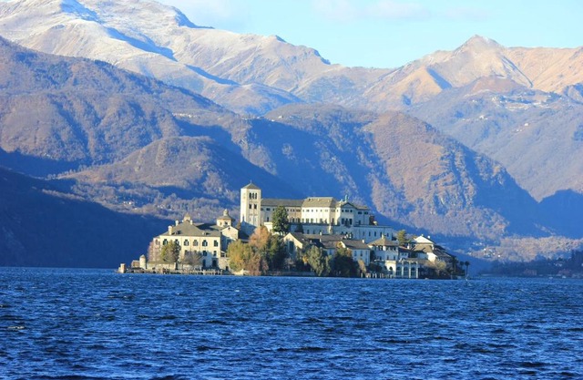 Belvedere