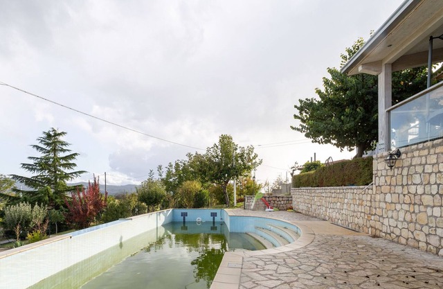 Belvilla by OYO Casa Vacanza Becampobasso 2