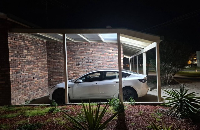 Belvoir Village Motel & Apartments Wodonga