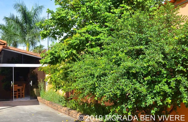 BEN VIVERE ADDRESS - HOUSE FOR SEASONAL RENTALS
