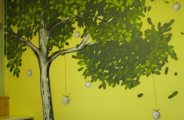 Beneport Peipsi Guest House