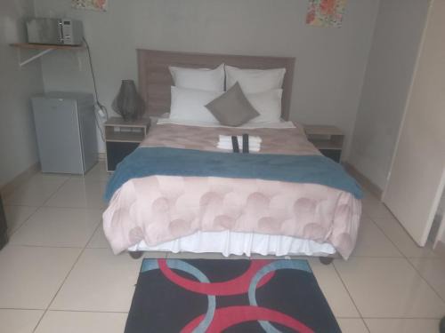 Bennyz Guest House