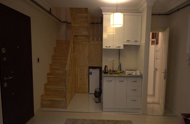 Best 2 Bed room Apartment