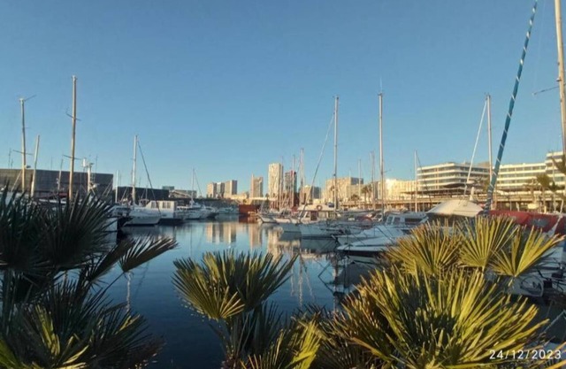 Best Barcelona Boat Experience
