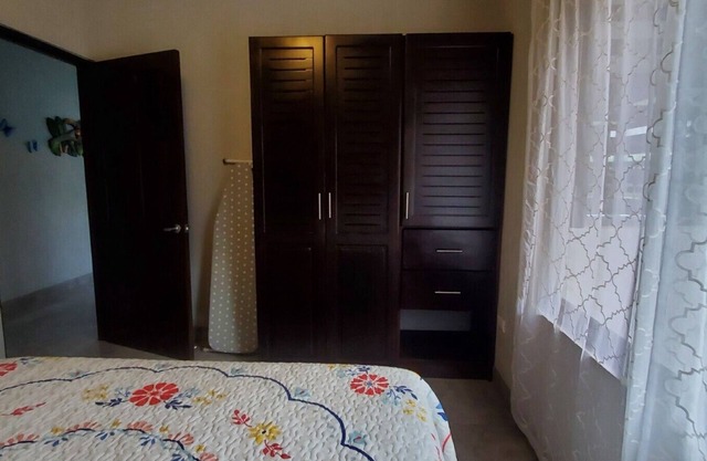 Best deal in Atenas, Costa Rica