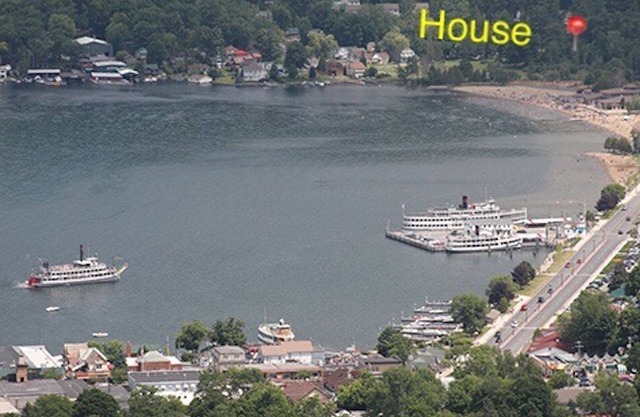 Best family vaca location! Spacious 4 bedroom alongside Million Dollar Beach