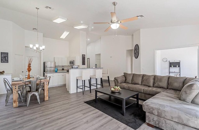 “Best In Class” Fast, Good and Cheap