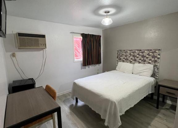 Best Inn Motel Seaworld & Lackland AFB