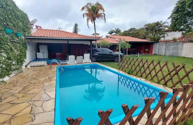 BEST MINICLUB 15 MINUTES FROM GERIBA BEACH PÃODEACUCAR PRODUCE RESTAURANTS