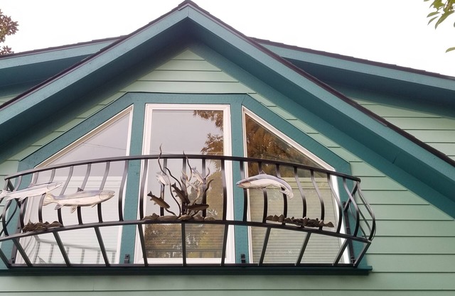 Best of Hawthorne - In the heart of Southeast Portland - Close To Everything