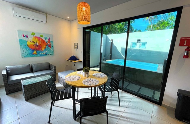 Best of San Blas Beach & Surf City La Libertad - 5