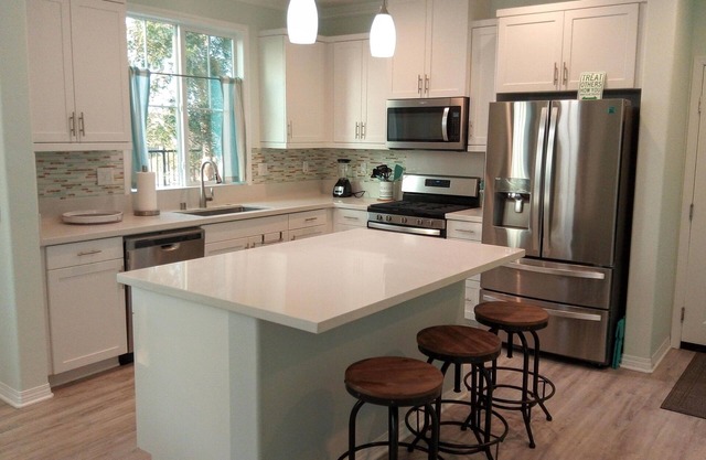 Best of The Best! Big Price Reduction!