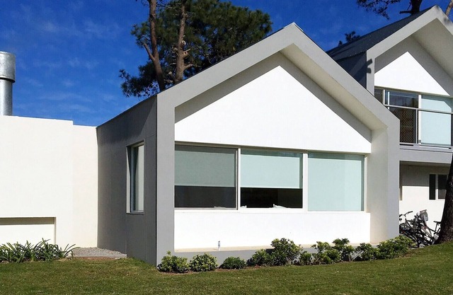 Best Villa in José Ignacio - Pinar del Faro - Brand New House