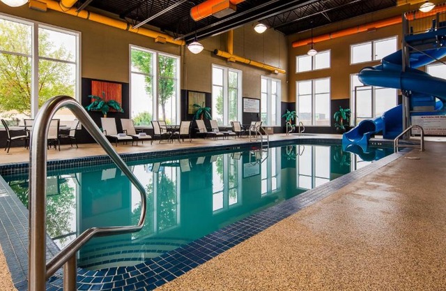 Best Western Blairmore